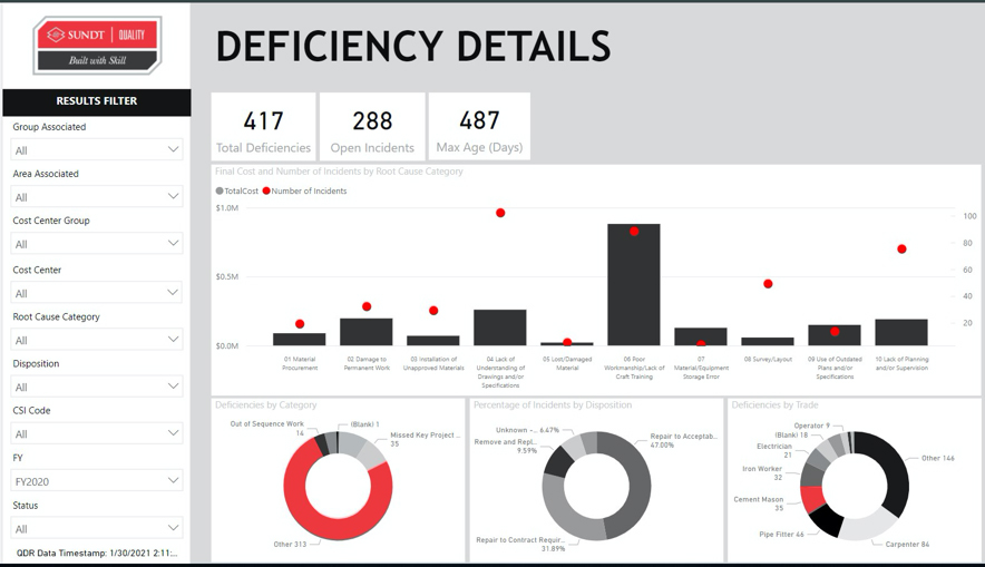 Graphical user interfaceDescription automatically generated