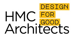 HMC Architects Logo