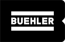 Buehler Logo