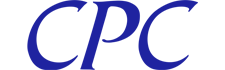 Choate Parking Consultants Logo