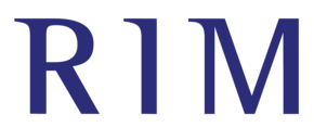 RIM Architects Logo
