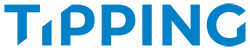 Tipping Logo