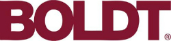 Boldt Logo