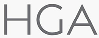 HGA Logo