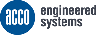 ACCO Engineered Systems Logo