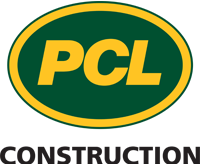 PCL Construction Services, Inc. Logo