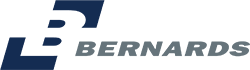 Bernards Logo