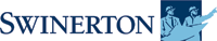 Swinerton Builders Logo